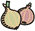 Icon for Onion