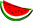 Icon for Melons