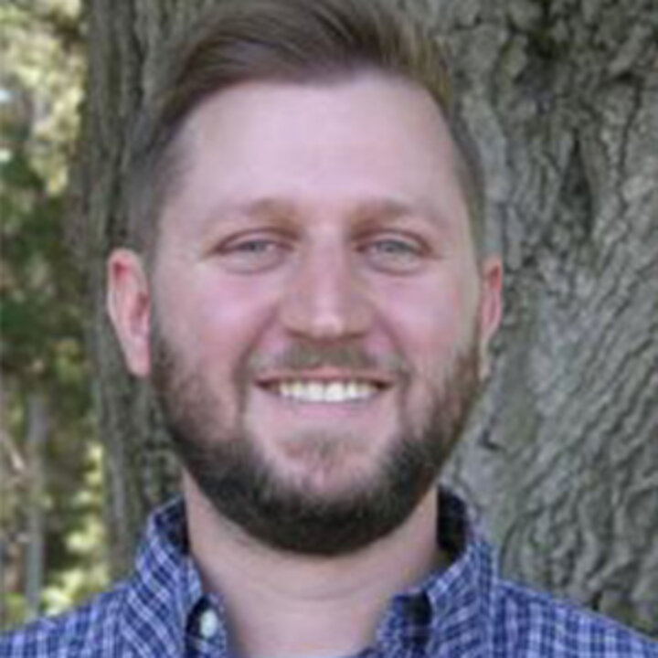 Avatar for Kyle Koch