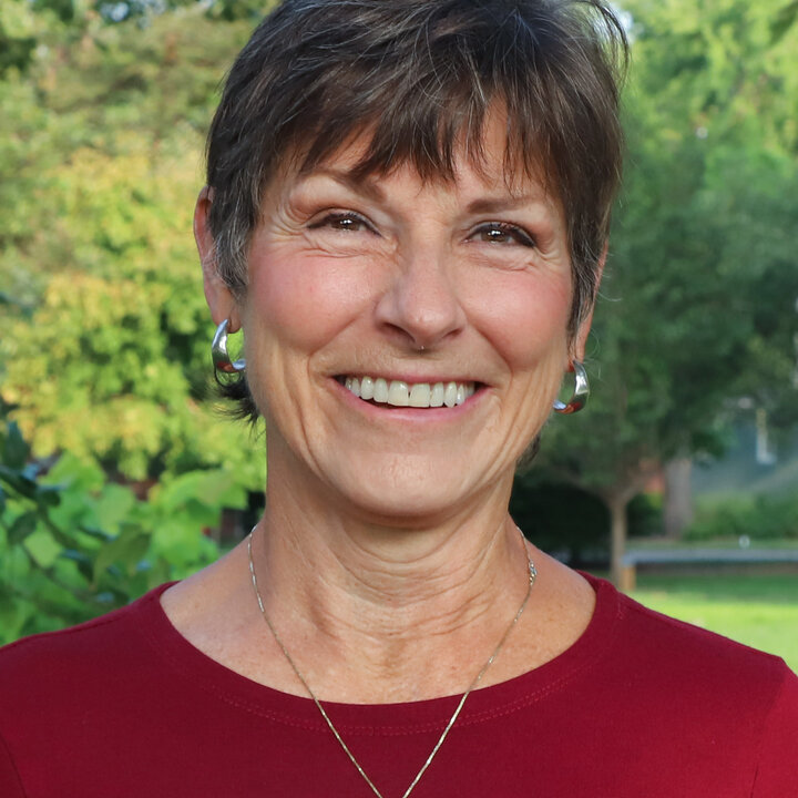 Avatar for Kim Todd