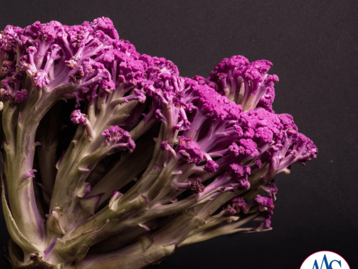 Cauliflower-Muraskaki-Fioretto