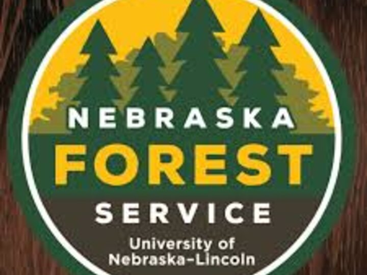 Nebraska Forest Service 