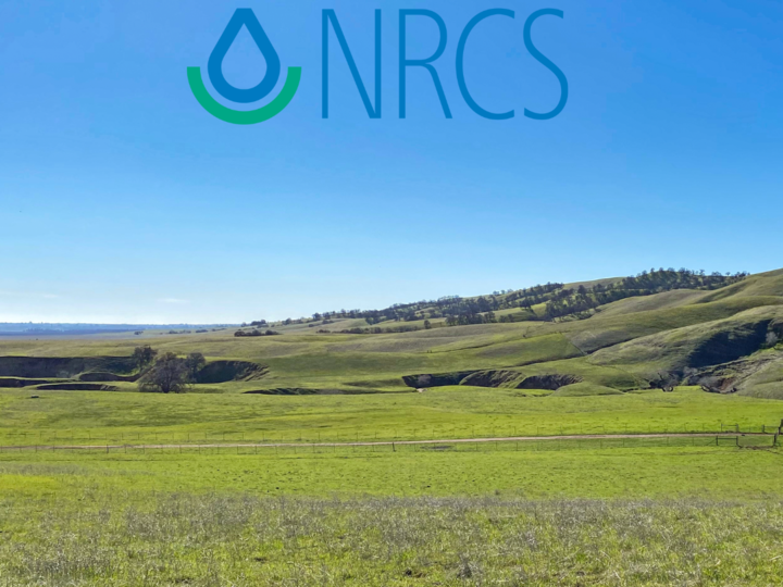 NRCS